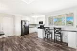 18028 Phlox Dr - Photo 12