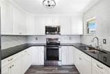 18028 Phlox Dr - Photo 13