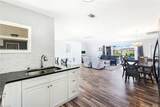 18028 Phlox Dr - Photo 14