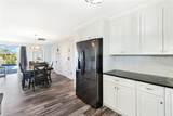 18028 Phlox Dr - Photo 15
