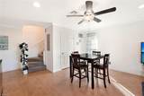 18028 Phlox Dr - Photo 16