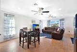 18028 Phlox Dr - Photo 17