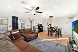 18028 Phlox Dr - Photo 18