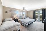18028 Phlox Dr - Photo 19