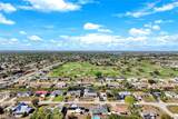 18028 Phlox Dr - Photo 2