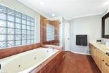 18028 Phlox Dr - Photo 20