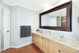 18028 Phlox Dr - Photo 21