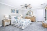 18028 Phlox Dr - Photo 22