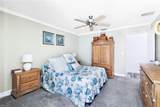 18028 Phlox Dr - Photo 23