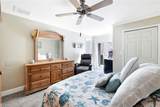 18028 Phlox Dr - Photo 24