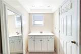 18028 Phlox Dr - Photo 25