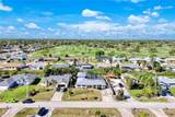 18028 Phlox Dr - Photo 3