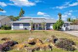 18028 Phlox Dr - Photo 4