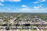 18028 Phlox Dr - Photo 41
