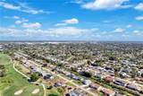 18028 Phlox Dr - Photo 42