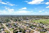18028 Phlox Dr - Photo 43