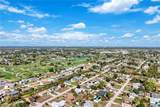 18028 Phlox Dr - Photo 44