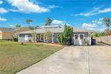 18028 Phlox Dr - Photo 5
