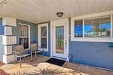 18028 Phlox Dr - Photo 6