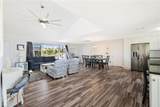 18028 Phlox Dr - Photo 7