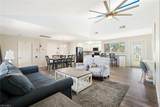 18028 Phlox Dr - Photo 8