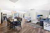18028 Phlox Dr - Photo 9