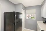 1060 Swallow Ave - Photo 13