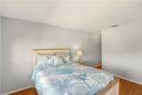 1060 Swallow Ave - Photo 19