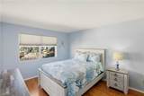 1060 Swallow Ave - Photo 20