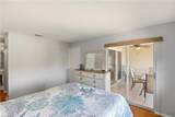 1060 Swallow Ave - Photo 21