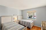 1060 Swallow Ave - Photo 25