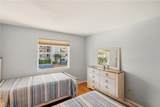 1060 Swallow Ave - Photo 27