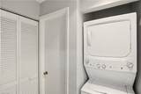 1060 Swallow Ave - Photo 29