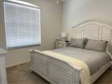 26680 Bonita Fairways Blvd - Photo 11