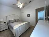 26680 Bonita Fairways Blvd - Photo 12