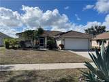 2895 Orange Grove Trl - Photo 1