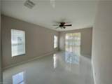 2895 Orange Grove Trl - Photo 11