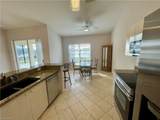 2895 Orange Grove Trl - Photo 14