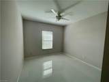 2895 Orange Grove Trl - Photo 17