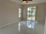 2895 Orange Grove Trl - Photo 26