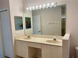 2895 Orange Grove Trl - Photo 28