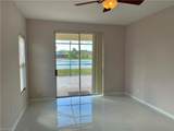2895 Orange Grove Trl - Photo 30