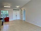 2895 Orange Grove Trl - Photo 32