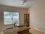 2895 Orange Grove Trl - Photo 36