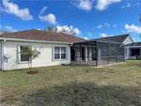 2895 Orange Grove Trl - Photo 38