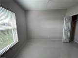 2895 Orange Grove Trl - Photo 6