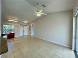 2895 Orange Grove Trl - Photo 9