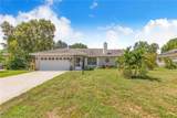 910 Liberty Lane - Photo 1