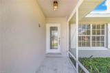 910 Liberty Lane - Photo 10