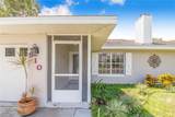 910 Liberty Lane - Photo 11